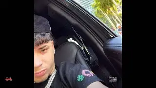[FREE] SHIVA x TONY BOY x DON PERO TYPE BEAT - 
