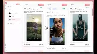 Upspring.ai Demo - AI Creative Intelligence for Meta Ads (What Worked and Why)