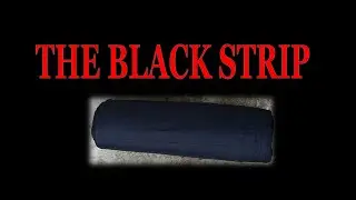 The Black Strip