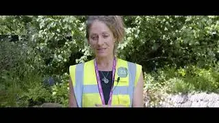 Rewilding Britain Landscape Garden - Episode 2