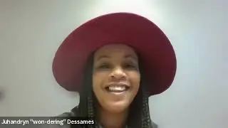 United for Change: The Power and Evolution of the Black Solidarity Movement