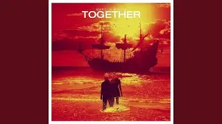 Together (Radio Edit)