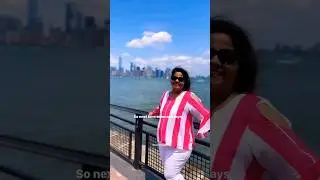 #women #empowerment #life #world #worldofwomen #viralvideo #viralshorts #bollywoodshorts