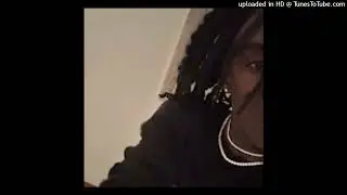 (free) osamason + lil tecca type beat 