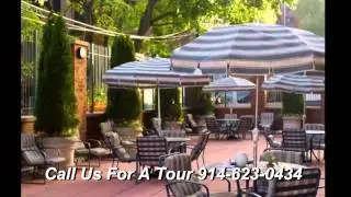 Atria Riverdale Assisted Living | Riverdale NY | New York | Independent Living | Memory Care