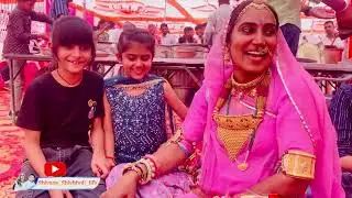 2बच्चियों से मुलाकात जो मासी भांजी स्पेशल ब्लॉग के साथ आये है देखना ना भूले#shivaay_shivbholi_life