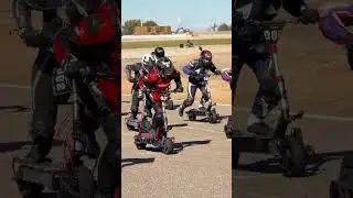 E SCOOTER RACE 👀#escooter #racing #bike #rider #instagram #shortvideo #indonesia #india #spain #2k