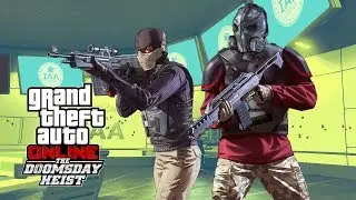 SUNDAY SPECIAL GTA V ONLINE WITH RP