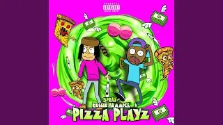Rapper Weed