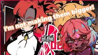 Eimi 
