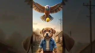 The 