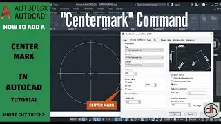 How to add quadrant in a circle? How to use 