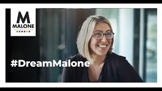 Malone-Staffing Agency-Light Industrial-Clerical-Temporary Workers-Temp to Hire-DirectHire