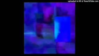 ‎ ‎ ‎ ‎ ‎ ‎ ‎ ‎ ‎ ‎ ‎ ‎ ‎ ‎ ‎ ‎ ‎ ‎ ‎ ‎ ‎ ‎ ‎ ‎ ‎ ‎ ‎ ‎ ‎ ‎ ‎ ‎ ‎ ‎ ‎ ‎ ‎ ‎ ‎ ‎ ‎ ‎ ‎ ‎ ‎ ‎ ‎ ‎ ‎ ‎