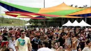 Biker-Es Set Prog Trance 2011 - groove effect 2&deg; ed..wmv