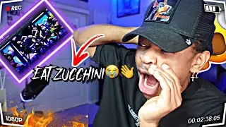 ПЕСНЯ ГОДА? 🇸🇬🇮🇹ВПЕРВЫЕ СЛЫШУ ВИЗУАЛИЗАТОР 