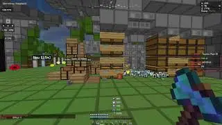 Fruskygames hoe extreem inside je eigen fac/ Live reactie van co lead !!1