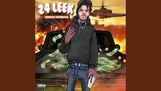 FOFN (feat. Shaudie Man)