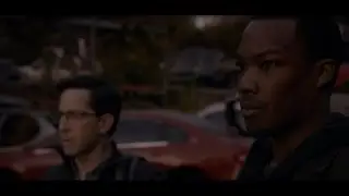 24: Legacy 1X07 