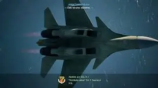 Ei volta aqui, ajuda ! xD