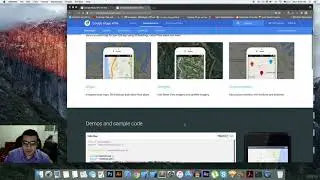 1-intro-Google Maps Framework In Swift