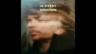 Postcards From Mars - In Every Direction / Winter Time