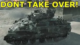 BF6 Это чувство