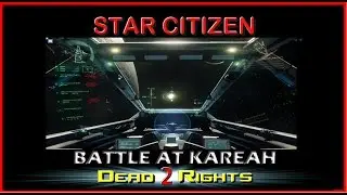 Dead2Rights - Battle at Kareah