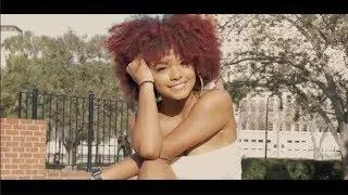 Jafarlee - Left On Read (Official Video)