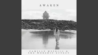 Awaken