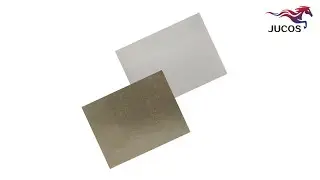 Do you know Phlogolite Mica Roll? #Shorts