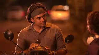 Navarasa, Navarasa Teaser, Navarasa Teaser Netflix, Navarasa Teaser Reaction, Navarasa Release Date