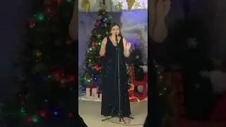 Бєлоусова Анна 4-АС практика за фахом