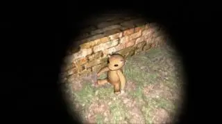 The Letter Review