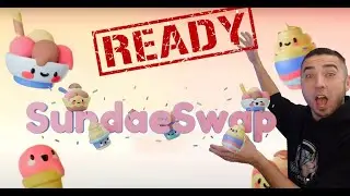 SundaeSwap Finance Live ADA Cardano Dex Yield Farming and Staking Launch with Nami Wallet How to Buy