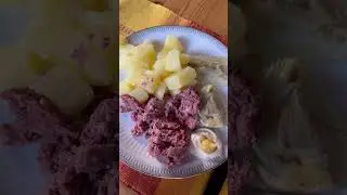 Delicious country cooking #country #food #delicious