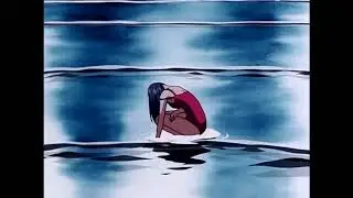 safe sin - baby do you hate me (prod. sketchmyname)