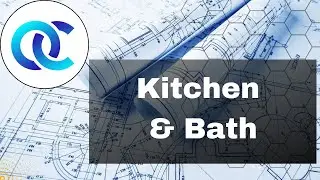 Best Kitchen & Bath Remodel Contractor in OC
