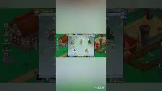 2 Silver Pack Opening - Legendary and Exotic in 1 Pack #miscrits #games #gaming