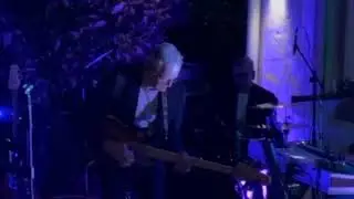 Live-Slide 2