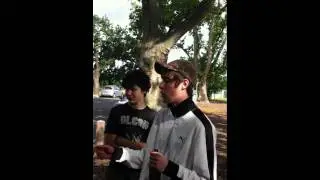 burncity park cyphas part 2