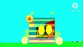 This Video Is For: &ldquo;1sobbe&rdquo;!
