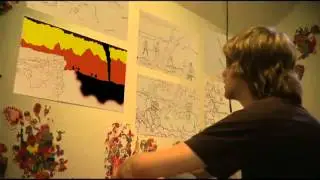 Art House 