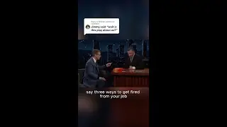 Вы не поверите, какой вопрос он ему задал 💀 😂 | Быстрая, быстрая, быстрая игра