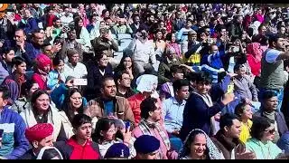 #bikelover #stuntbike #stunt #india #bharat #parade #paradeground #indiagate #rajpath #bike #lyrics 