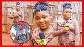 MREMBO AKATAA KULINGANISHWA NA WANAWAKE WENGINE-KWANZA MIMI NI MZURI SANA -JE UNAMPA ASILIMIA NGAPI?