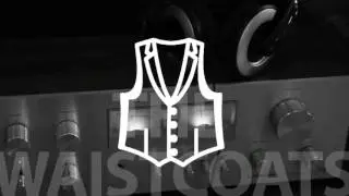 The Waistcoats - Lovin' You (by Paul Staunton) - International Wedding Band in Italy