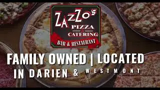 Hinsdale South BKB COM 1 Zazzos Pizza