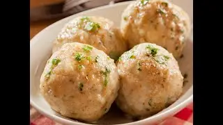 Small Meat ball Keftedes falafel making machine meatballs rolling machine dough divider machine