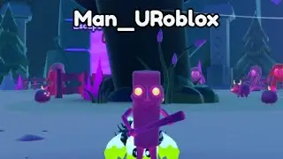 Roblox Brainrot Evolution(Part 3):NEW Italian Brainrots+The VOID Event!!!!(Ep.40)